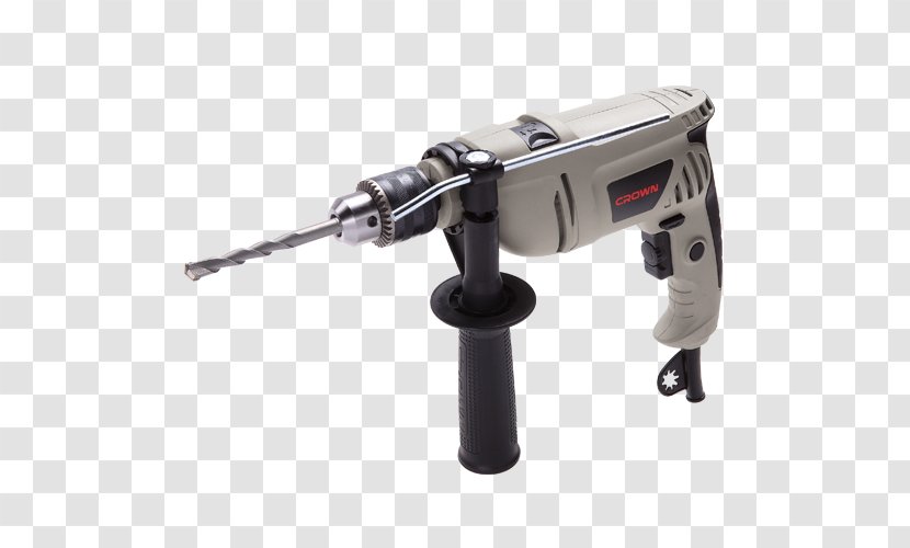 Augers Price Machine Power Tool - Souqcom - Drill Crown Transparent PNG