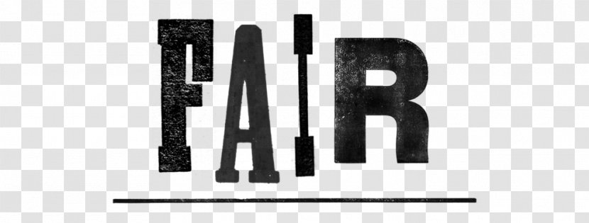 Hollywood Fringe Festival Theatre Logo Brand - Fair Transparent PNG