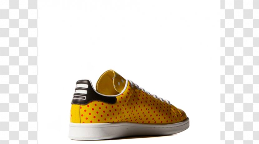 Sports Shoes Product Design Brand - Walking - Polka Dot Block Heel For Women Transparent PNG