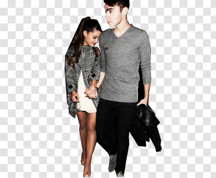 Nathan Sykes Paparazzi Moonlight The Wanted - Tree - Heart Attack Transparent PNG