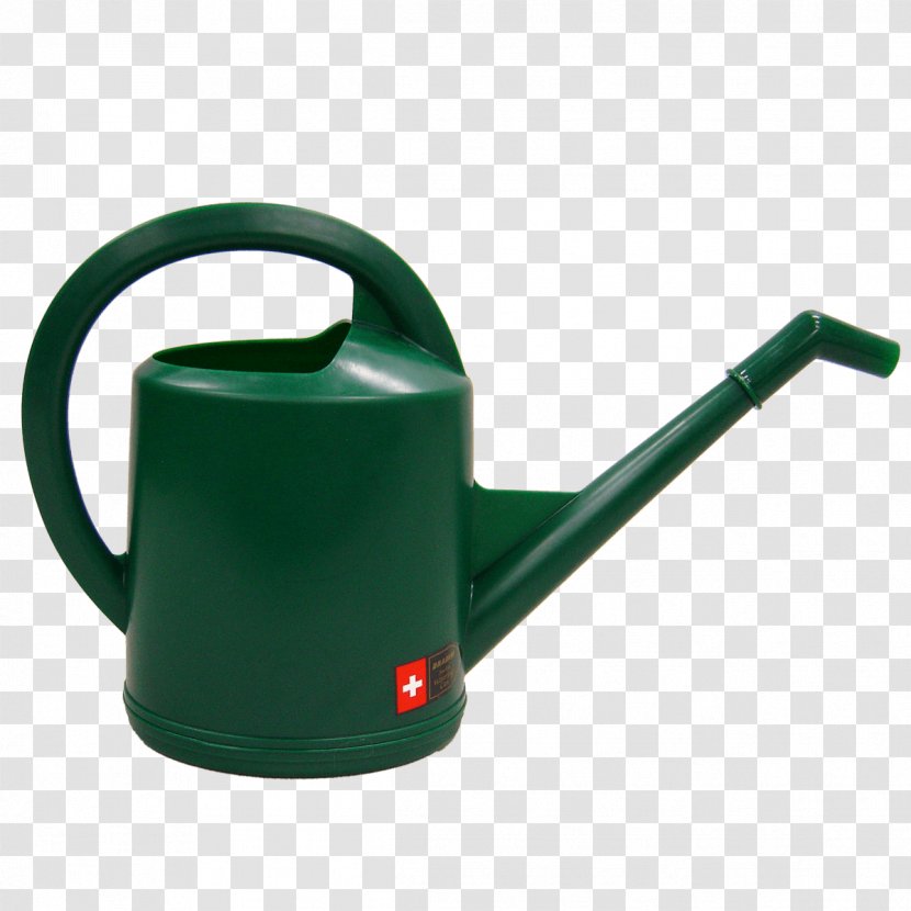 Watering Cans Plastic Molding Injection Moulding Garden - Manufacturing - Bucket Transparent PNG