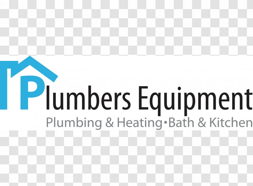 Plumbers Equipment - Text - North Hills Plumbing Kitchen BathroomKitchen Transparent PNG
