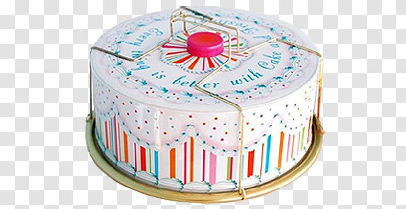 Birthday Cake Wedding Cupcake Sheet Christmas - Royal Icing - Dessert Transparent PNG