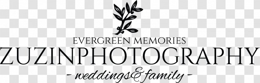Wedding Photographer Ternopil Fotoposluhy - Profession Transparent PNG