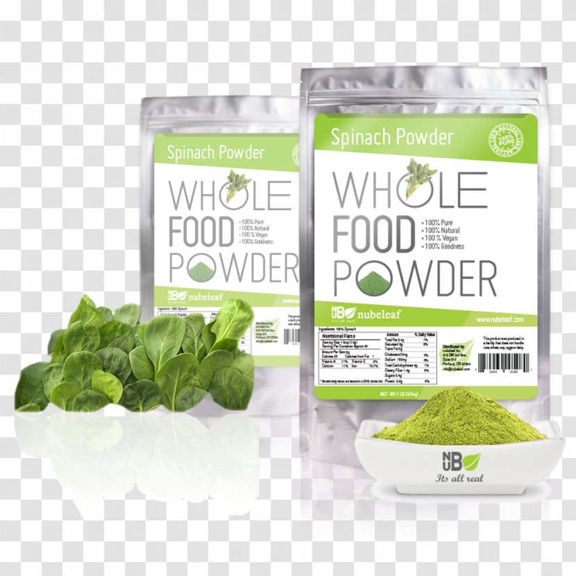 Leaf Vegetable Wheatgrass Preservative Organic Food Whole - Superfood - Hemp Protein Transparent PNG