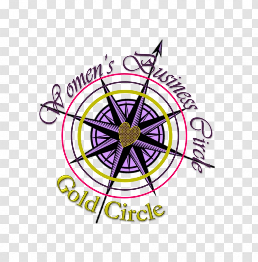 Stock Photography Royalty-free - Logo - Rose Gold Circle Transparent PNG