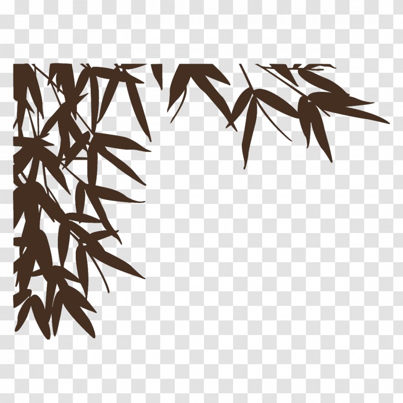 Stock Photography Royalty-free Stock.xchng Image Bamboo - Leaf Transparent PNG