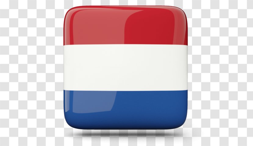 Travel Visa Translation Netherlands Language Dutch - Translator - Flag Transparent PNG