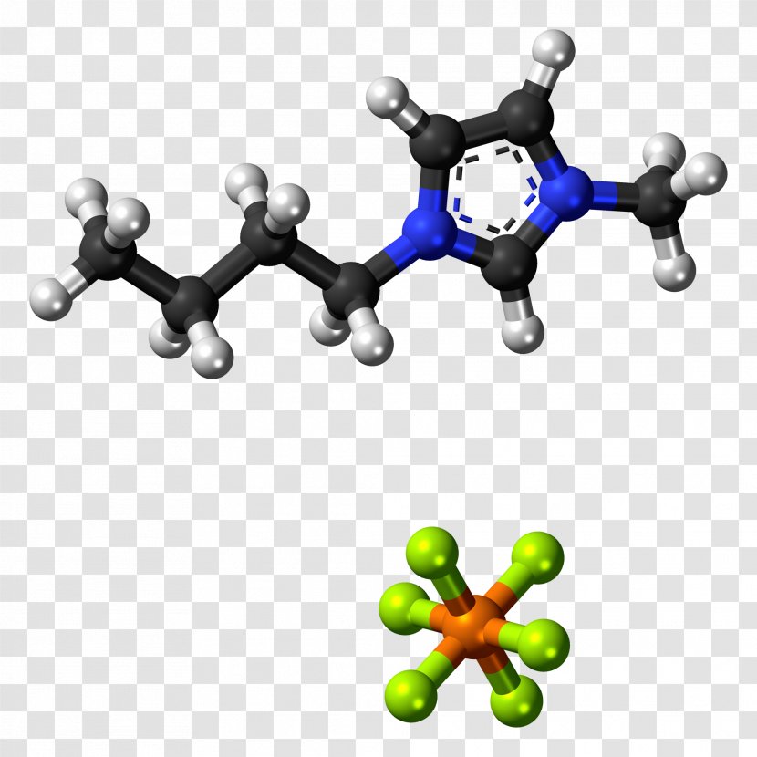 Fatty Acid Polyunsaturated Fat - Viscous Transparent PNG