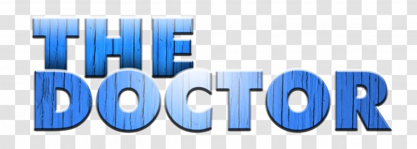 The Day Of Doctor Seattle Physician Who - Season 10Doctor Transparent PNG