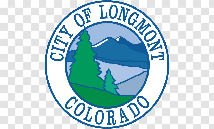 City Of Longmont Sunset Golf Course Ute Creek Twin Peaks Power & Communications - Symbol - NextLightSports Culture Festival Transparent PNG