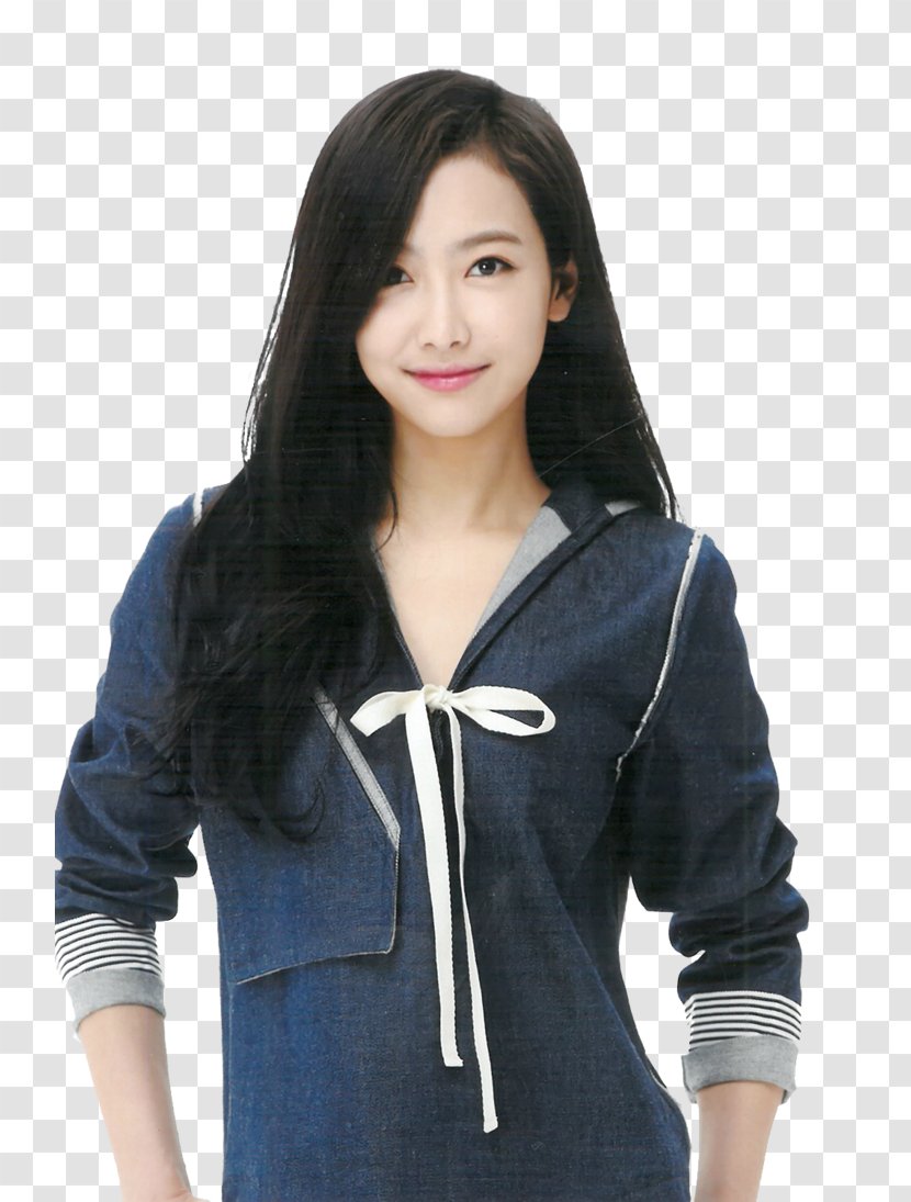 Victoria Song South Korea F(x) K-pop Girls' Generation - Frame - Girls Transparent PNG