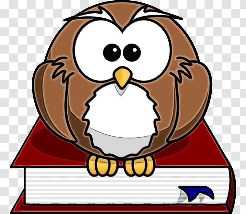 Bird Drawing - Comics - Of Prey Transparent PNG