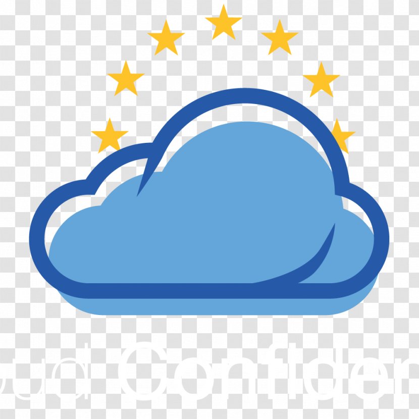 Cloud Computing Security Oodrive Organization Certification Transparent PNG