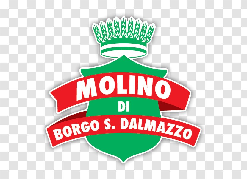 Molino Di Borgo San Dalmazzo Polenta Mill Flour - Rice Grains Transparent PNG