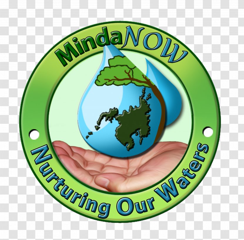 Logo Font Natural Environment Environmental Law And Policy Center & - Green - Mindanao Philippines Dating Transparent PNG