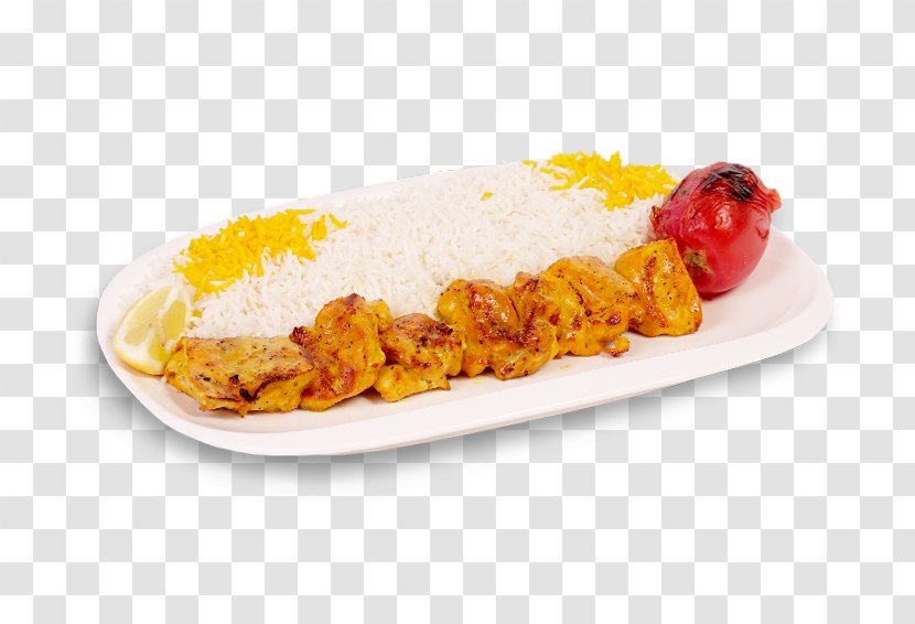 Kabab Koobideh Shish Kebab Iranian Cuisine Jujeh Transparent PNG