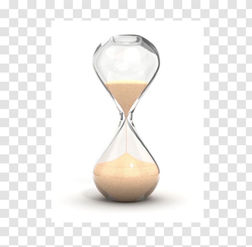 Hourglass Time & Attendance Clocks Stock Photography - Sand Transparent PNG