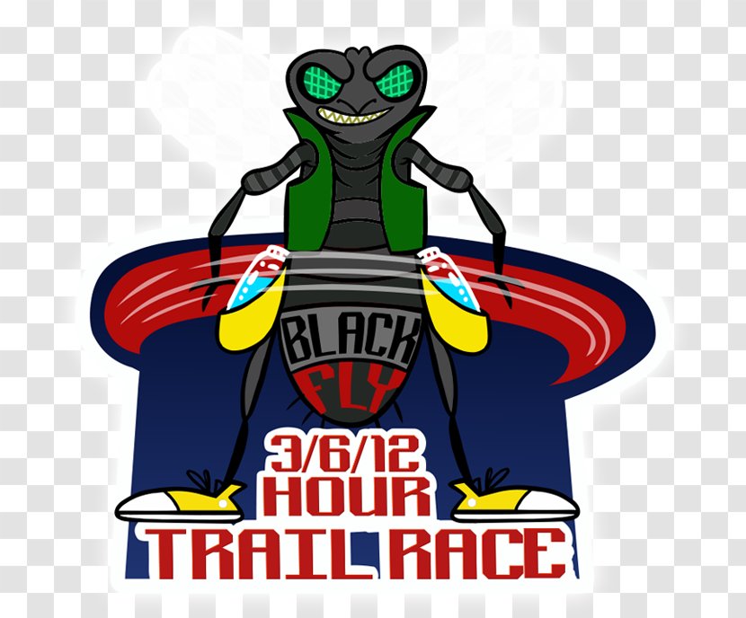 Logo Racing Trail Running Time - Frame - Speed Racer Transparent PNG