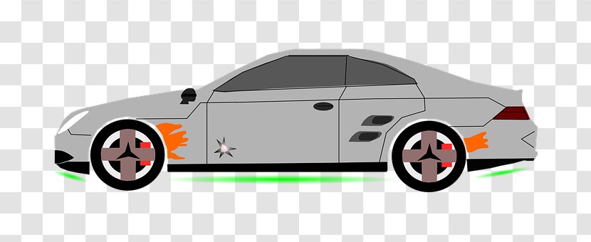 Car Door Renault 4CV Vehicle Mazda - Family Transparent PNG