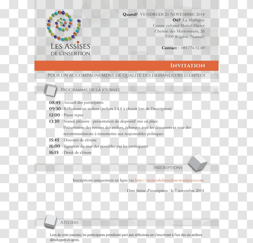 Graduate Record Examinations Web Page Educational Testing Service Product Design - Lawyer - L Invitation Transparent PNG
