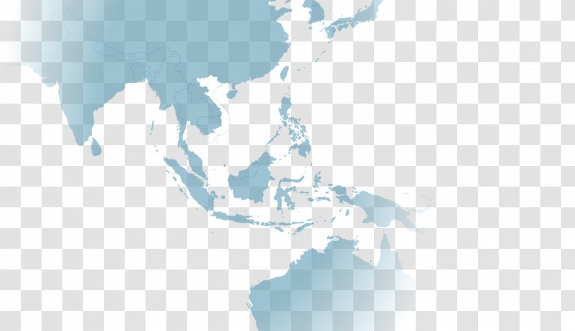 Bangladesh Southeast Asia Middle East Asia-Pacific - Vietnam Transparent PNG