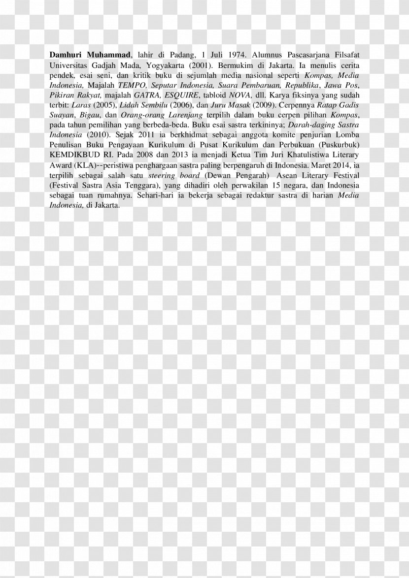 Document Line Angle - Rectangle Transparent PNG