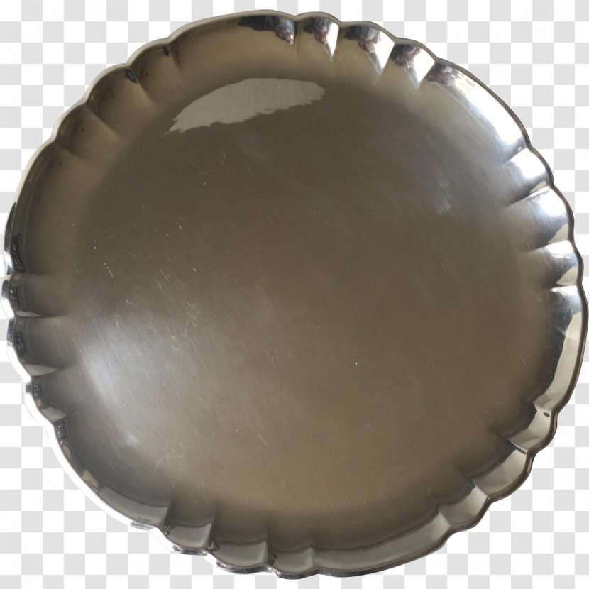Tableware - Dishware Transparent PNG