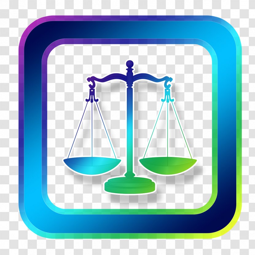 Judge Lawyer Clip Art - Chemistry Transparent PNG