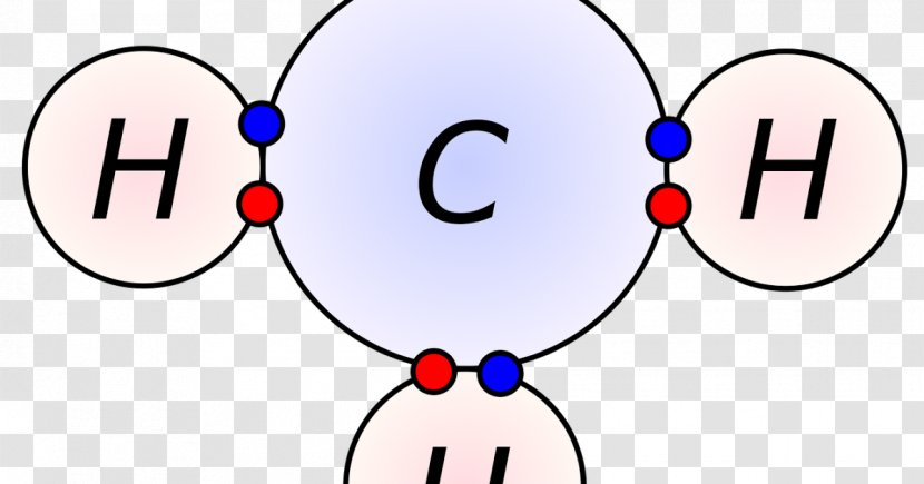 Covalent Bond Chemical Ionic Bonding Atom Lewis Pair - Compound - Asimo Transparent PNG