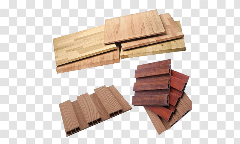 Table Lumber Varnish Wood Furniture - Solid Eco Board Transparent PNG