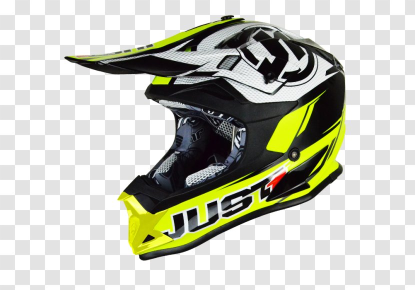 Motorcycle Helmet Motocross Enduro Pit Bike Transparent PNG