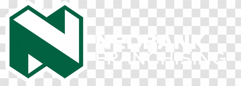 Nedbank Corporate And Investment Banking Finance Business - Area - Bank Transparent PNG