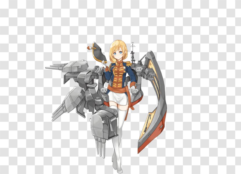 Battleship Girls HMS Rodney German Bismarck Nelson-class - Flower - Nelson World Of Warships Transparent PNG