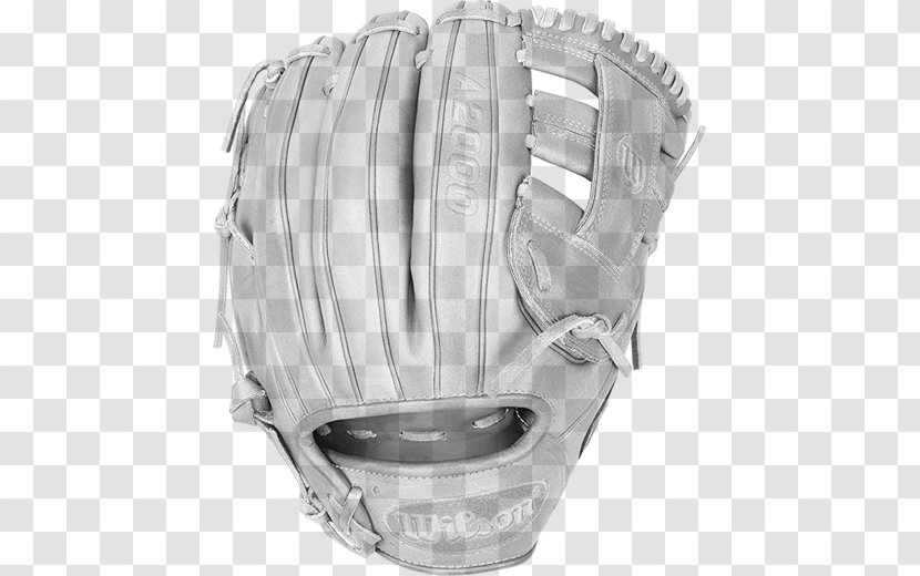 Baseball Glove Wilson Sporting Goods Lacrosse - Hey Transparent PNG