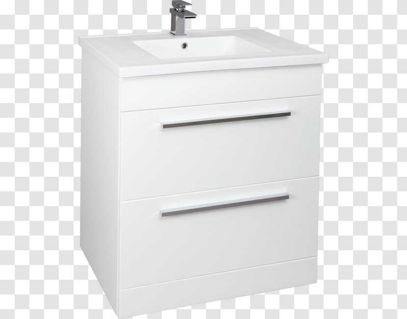 Bathroom Cabinet Sink Drawer File Cabinets Transparent PNG