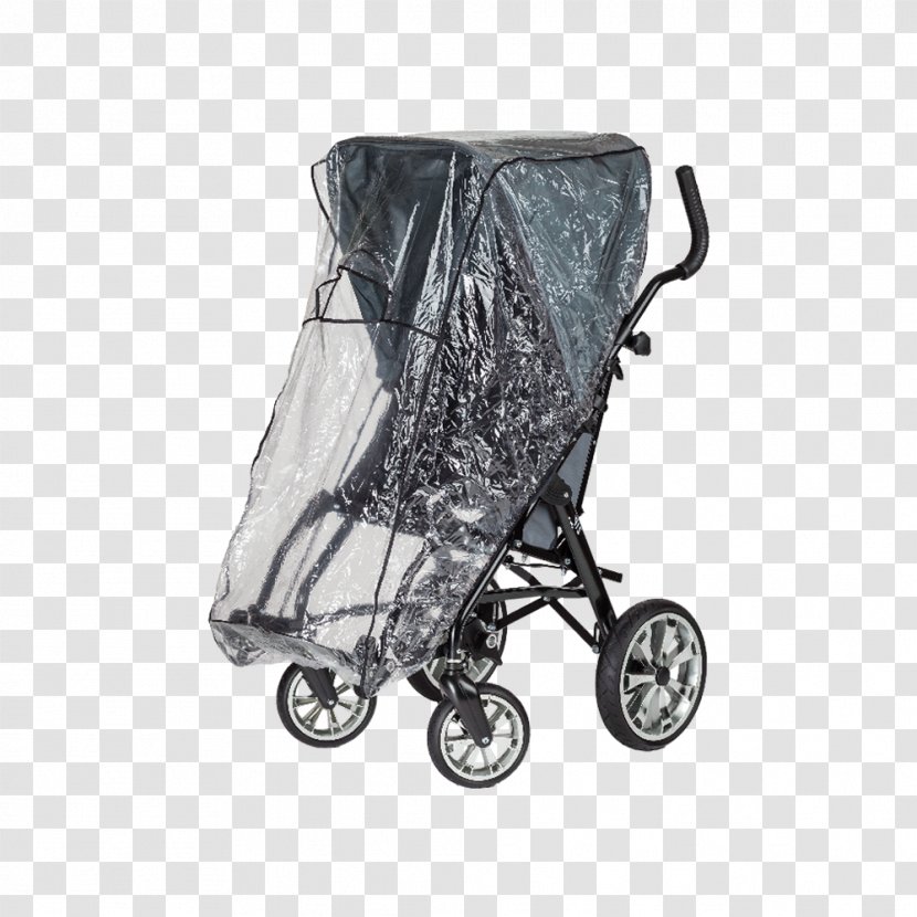 Baby Transport Infant Disability Wheelchair Child Transparent PNG