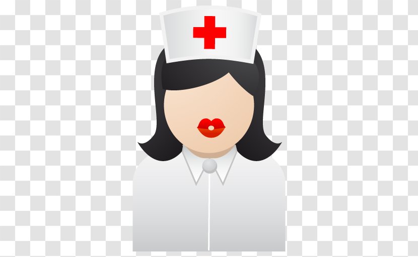 Nursing General Practitioner Physician - Nurse Transparent PNG