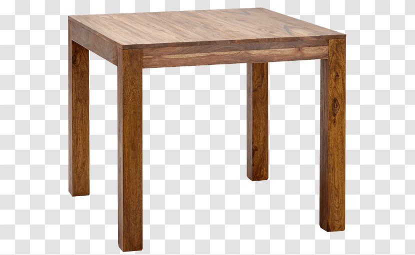 Table Furniture Ceneo S.A. Chair Bar - House Transparent PNG