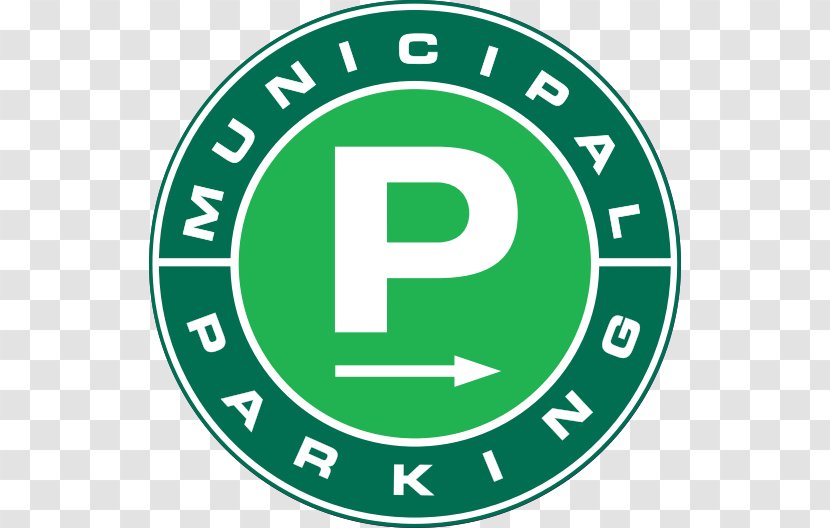 Toronto Parking Authority Green P Car Park Mobile Payment Transparent PNG