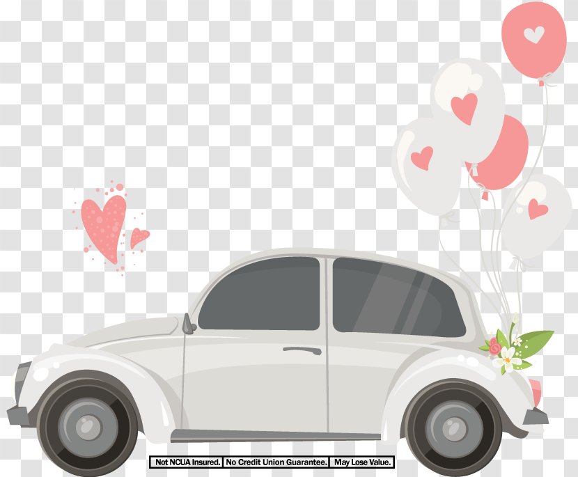 Volkswagen Beetle Ami Ear, Nose And Throat Clinic Niijuku Kanamachi Station - Technology - Lpl Financial Transparent PNG