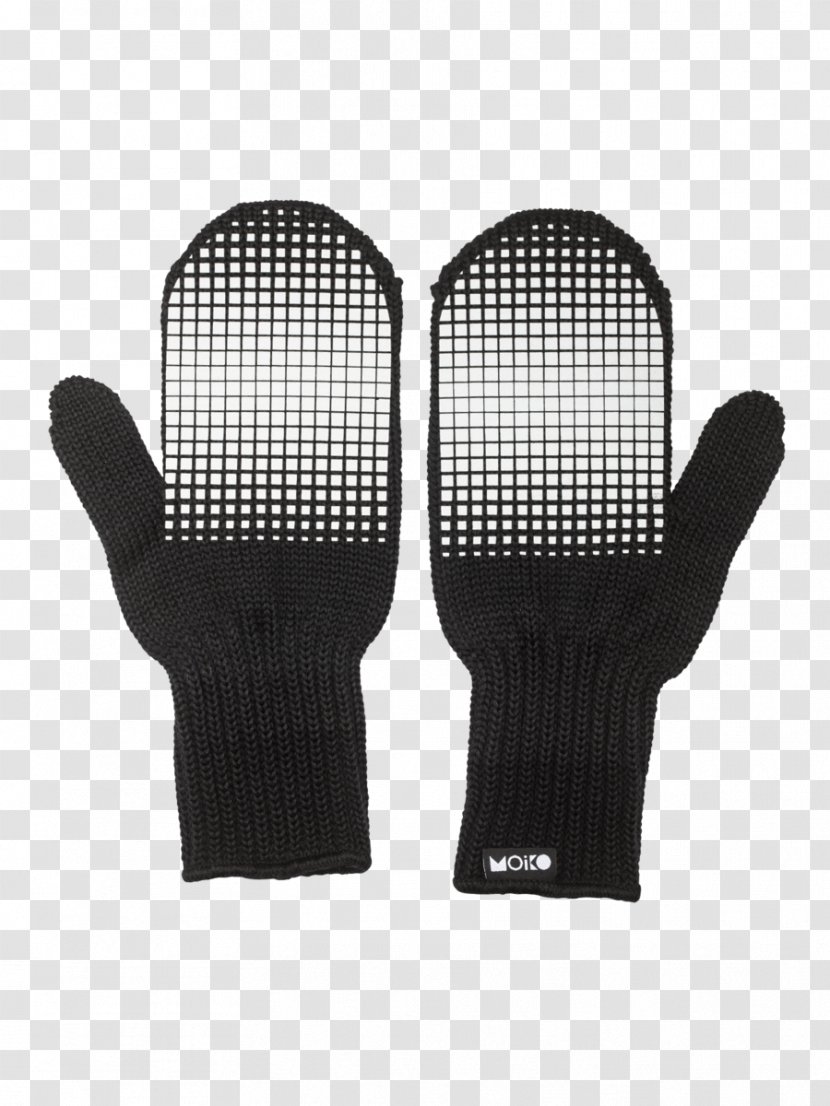 Grey Background - Man - Mittens Sports Gear Transparent PNG