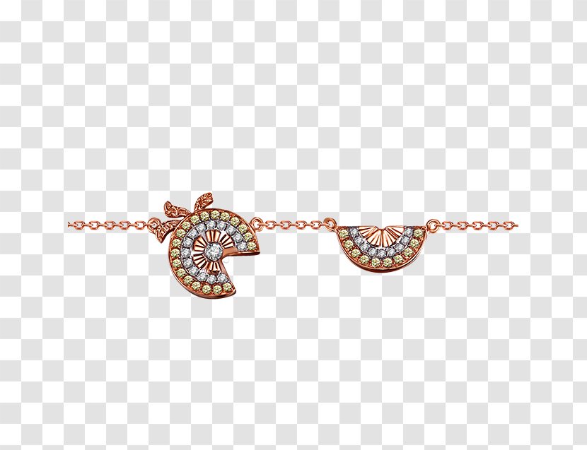 Necklace Jewellery Charms & Pendants Bracelet Turquoise Transparent PNG