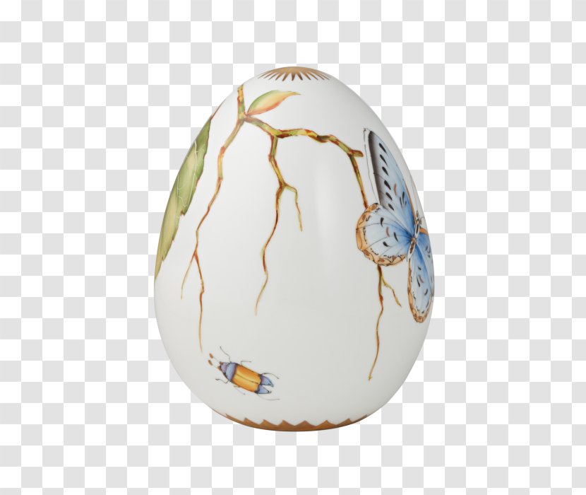White House Historical Association Easter Egg - Presentation - Roll Transparent PNG