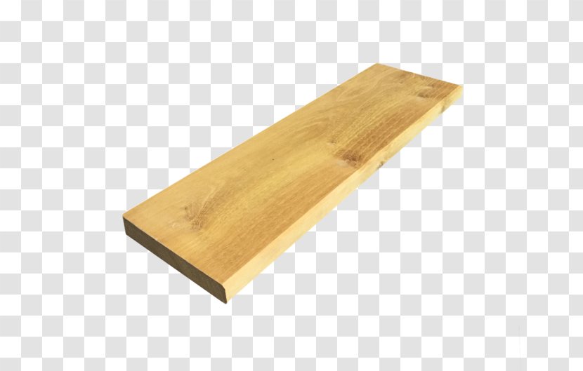 Lumber Lowe's Furring Plywood Spruce-pine-fir - Tree - Composite Material Transparent PNG