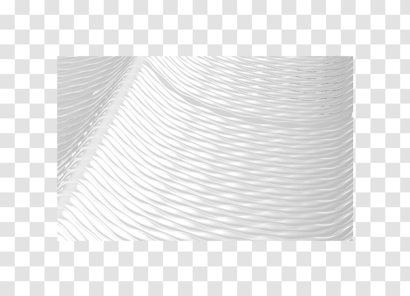 Line Angle Material Transparent PNG