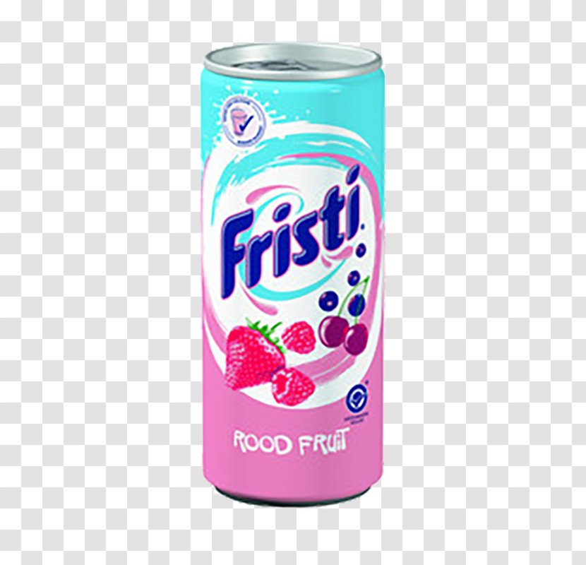 Fizzy Drinks Diet Coke Bavaria Brewery Chocolate Milk Fanta - Food - Fruit Platter Transparent PNG