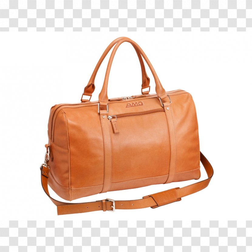 Handbag Leather Woman - Peach - Women Bag Transparent PNG