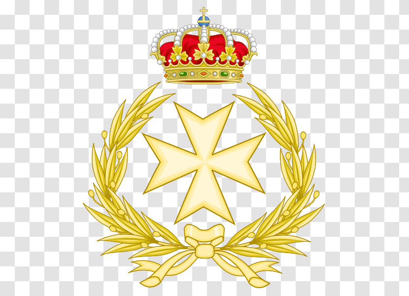 Spanish Armed Forces Cos Militar De Sanitat Military Medicine Military Hospital Military Transparent PNG