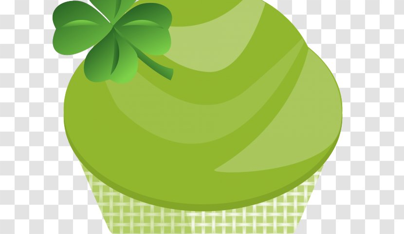 Saint Patrick's Day March 17 Shamrock Clip Art Leprechaun - Leaf - Wesak Png Green Transparent PNG
